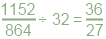 Fórmula 2 Fórmula 2