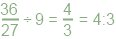 Fórmula 3 Fórmula 3